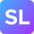 StreamLadder Logo