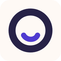 Stylo AI Logo