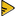 SubtitleBee Logo