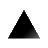 summarize.tech Logo
