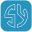 SummarizeYou Logo
