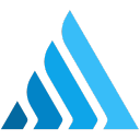 Summify Logo