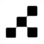 Supaboard Logo