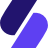 SupaRes Logo