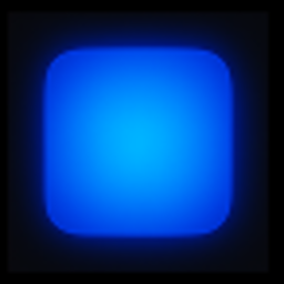 Superapp Logo