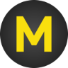 SuperMaker AI Video Generator Logo