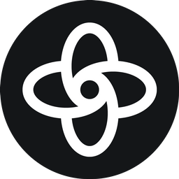 Supernova.io Logo
