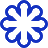 SVG.LA Logo