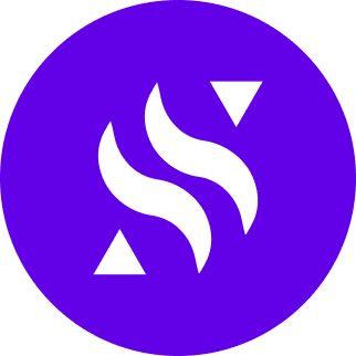 Swatle Logo