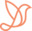 Swift Board Logo