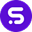 Synthflow AI Logo