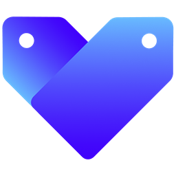 Tagshop AI Logo