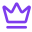 Taja AI Logo