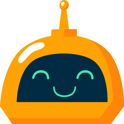TakeMeBot Logo