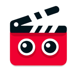 Taletok Logo