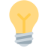 Tech2Transfer Logo
