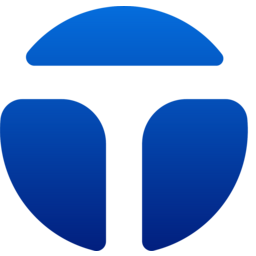 Telezen Dashboard Logo