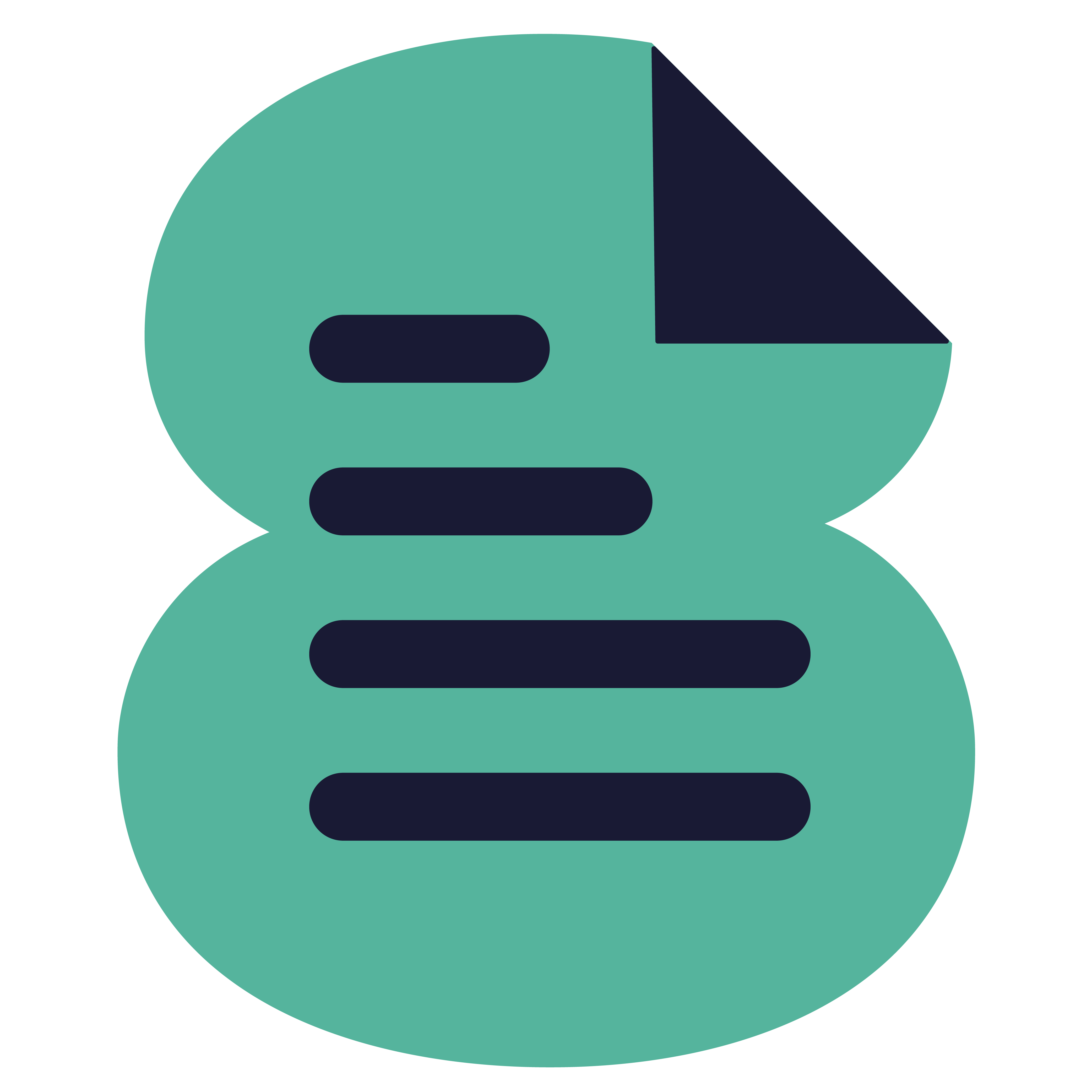 Templa8 Logo