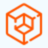 Tenorshare AI Logo