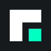 TensorPix Logo