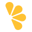 Text2SQL.ai Logo