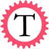 TextGears Logo