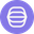 Tines Logo