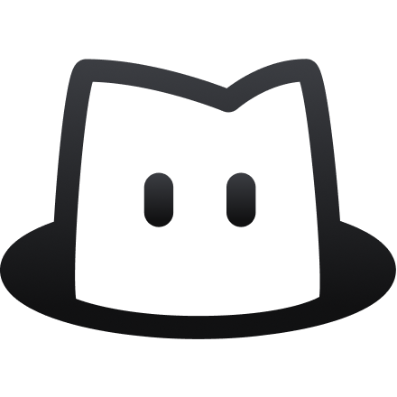 Toki Logo