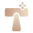 Tome App AI Logo