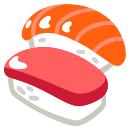toona Logo