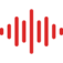 Transcri Logo