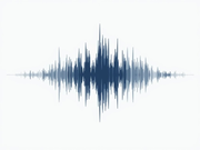 transcribethis.io Logo