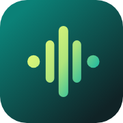 TranslateMyCall Logo