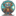 TravelBot Logo