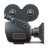 Tubed.pro Logo