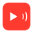 Tubly Logo