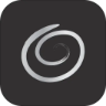 Twistly Logo