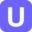 UGC Maker Logo