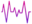 UniDub Logo