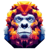 Unifie Logo
