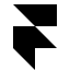 Unwildered Logo