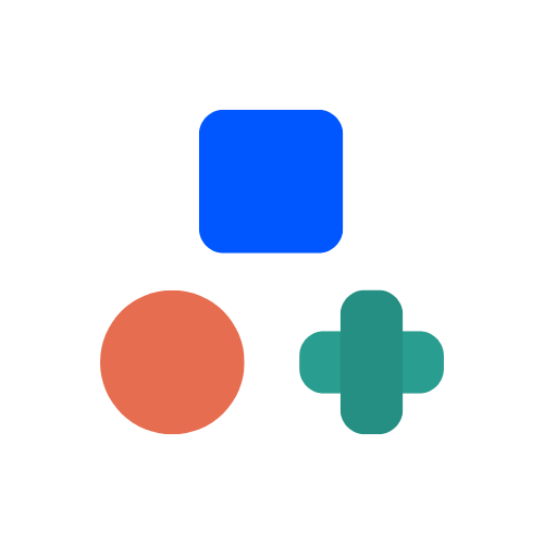 UseResume.ai Logo