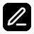 Video Notes TLDR Logo