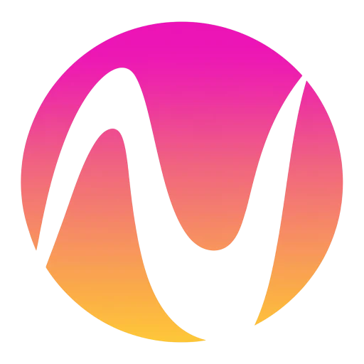ViNano AI Logo
