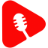 VocalRemover.co Logo