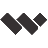 Wondershare Logo