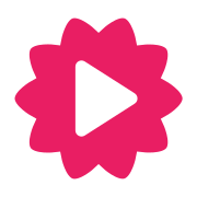 Fliki Logo