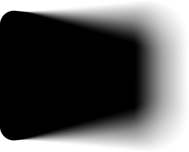 Google Flow Logo