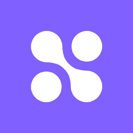 Haiper Logo