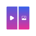ImageToVideo AI Logo